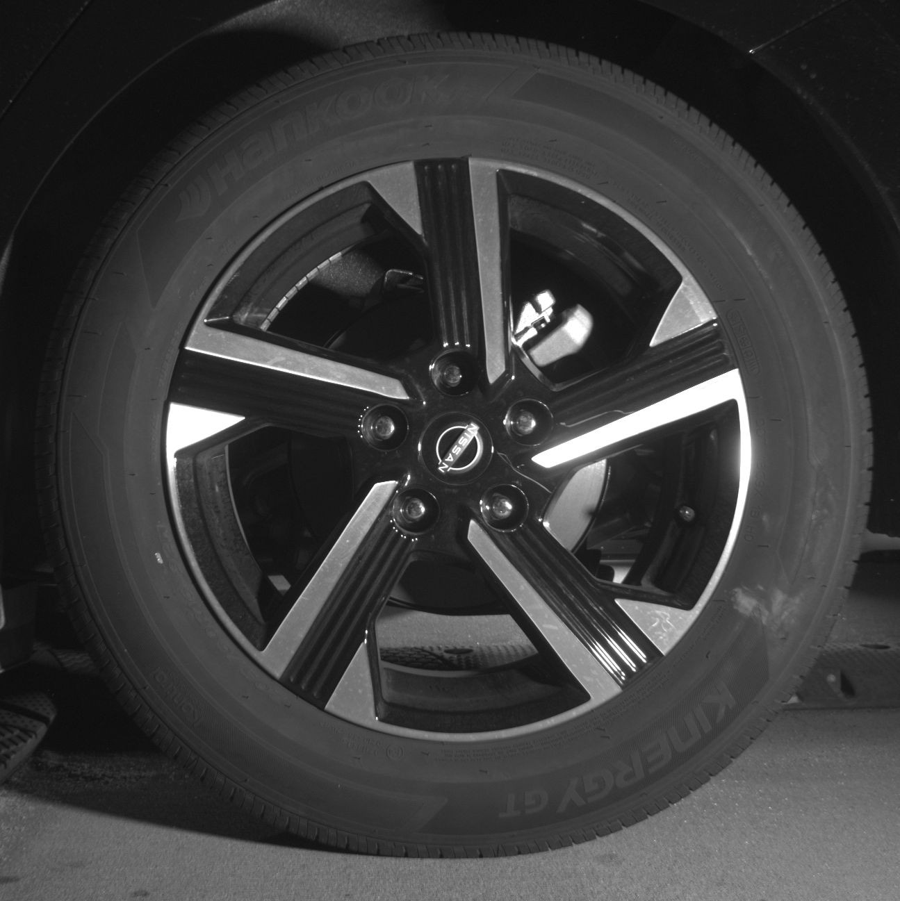 Thumbnail: 2025 Nissan Sentra - 11