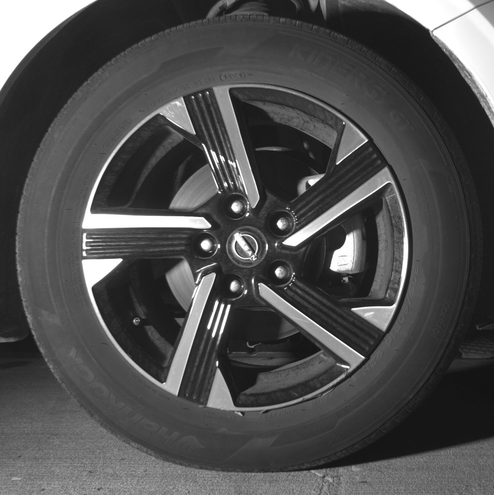 Thumbnail: 2025 Nissan Sentra - 10