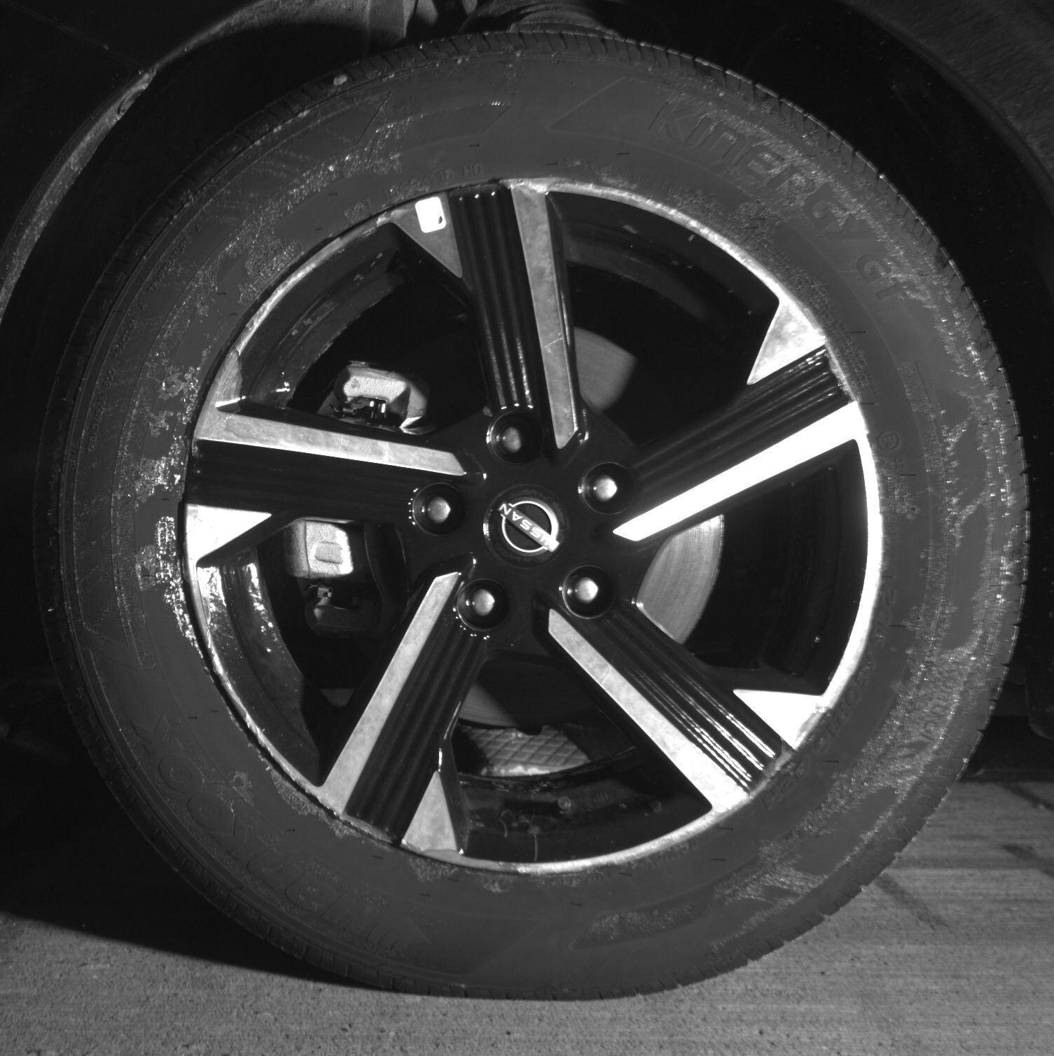 Thumbnail: 2025 Nissan Sentra - 9