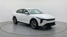 2025 Kia K4  -
                  Watertown, NY