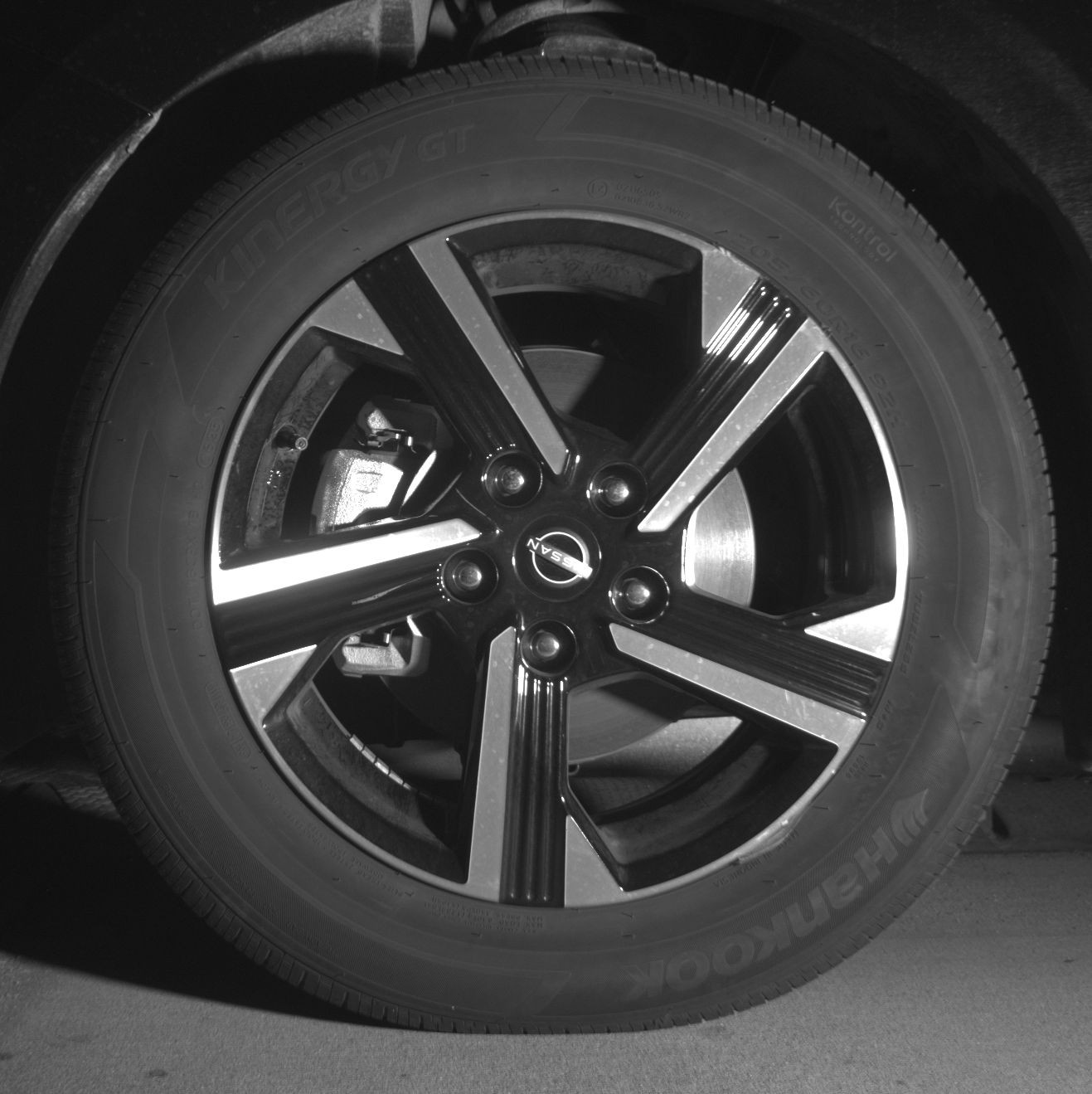 Thumbnail: 2025 Nissan Sentra - 9