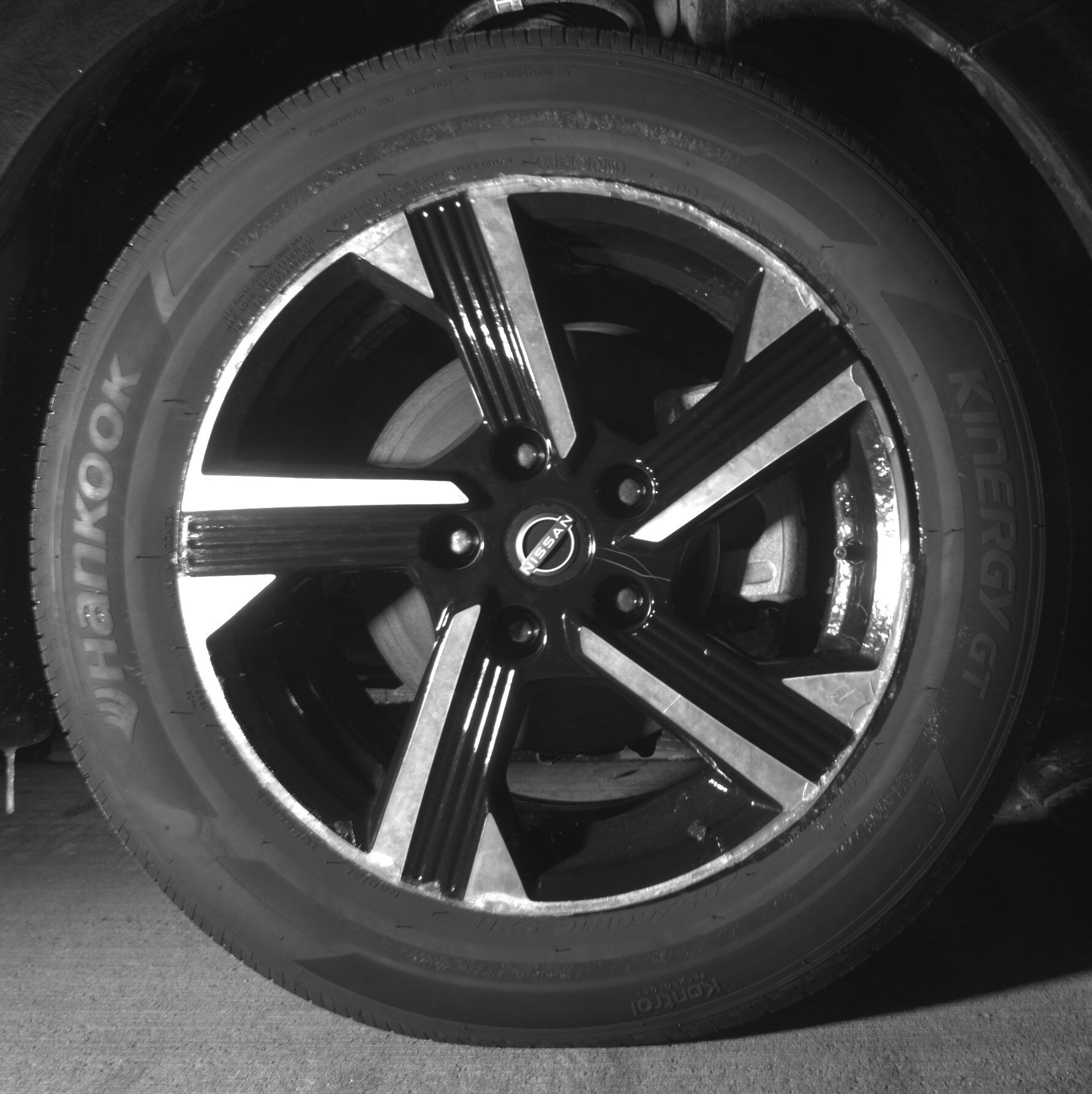 Thumbnail: 2025 Nissan Sentra - 10