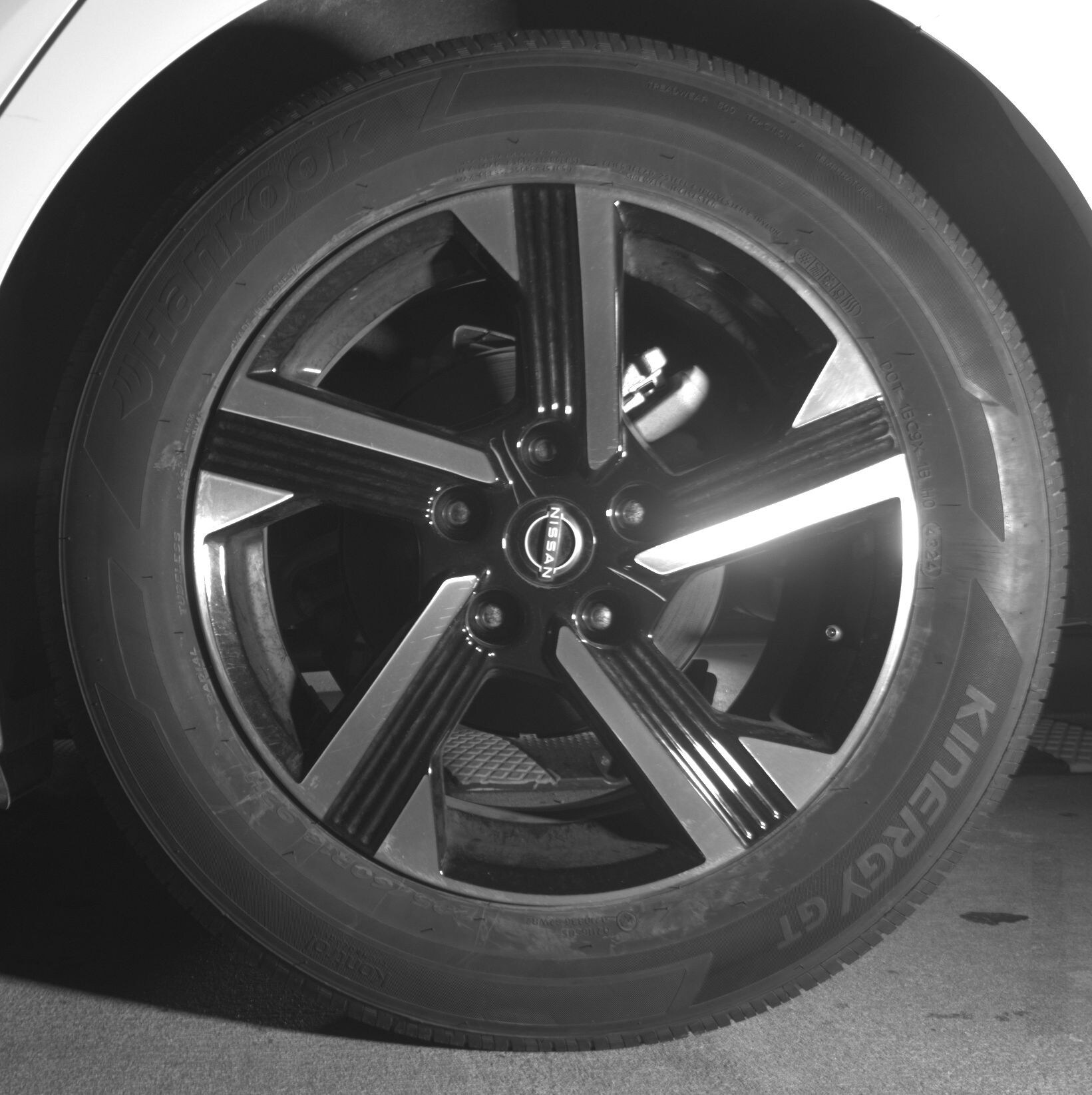 Thumbnail: 2025 Nissan Sentra - 11