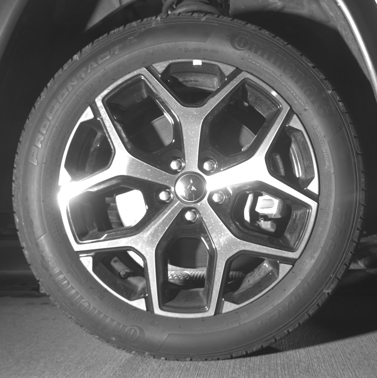 Thumbnail: 2025 Jeep Compass - 10