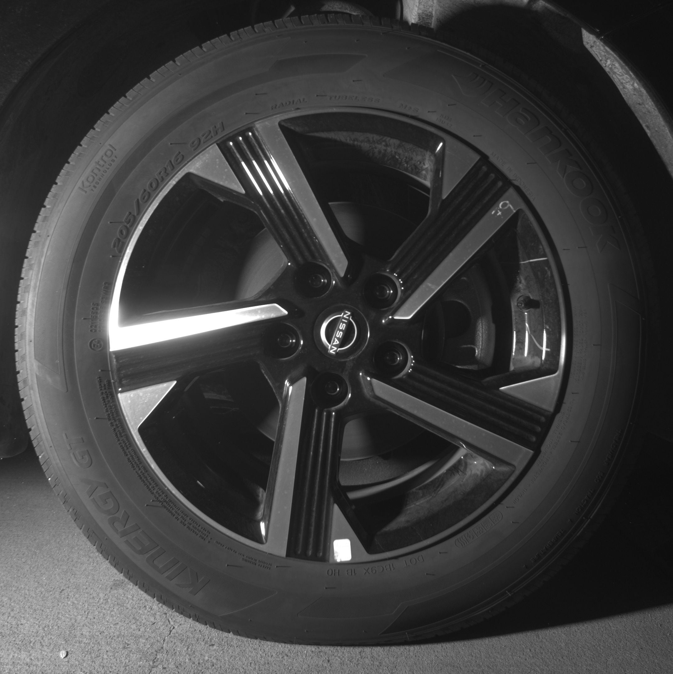 Thumbnail: 2025 Nissan Sentra - 10