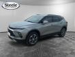 Used 2024 Chevrolet Blazer LT w/3LT SUV