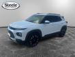 Used 2023 Chevrolet Trailblazer LT SUV