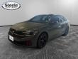 Used 2023 Volkswagen Jetta GLI 2.0T Autobahn Sedan