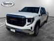 Used 2022 GMC Sierra 1500 Pro Truck Crew Cab