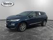 Used 2023 Buick Enclave Essence SUV