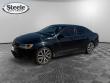 Used 2014 Volkswagen Jetta 2.0L S Sedan