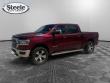 Used 2019 Ram 1500 Laramie Truck Crew Cab