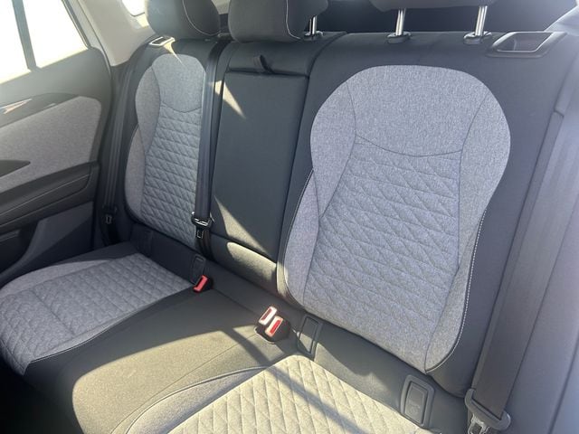 2026 Volkswagen Tiguan S - Photo 13