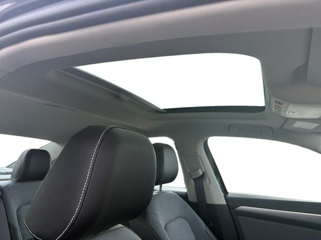 2026 Volkswagen Jetta SE - Photo 16