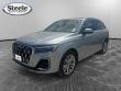 Used 2025 Audi Q7 55 Premium SUV