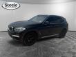 Used 2021 BMW X3 xDrive30i SUV