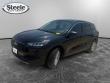 Used 2024 Ford Escape Active SUV