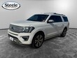  Ford Expedition Max