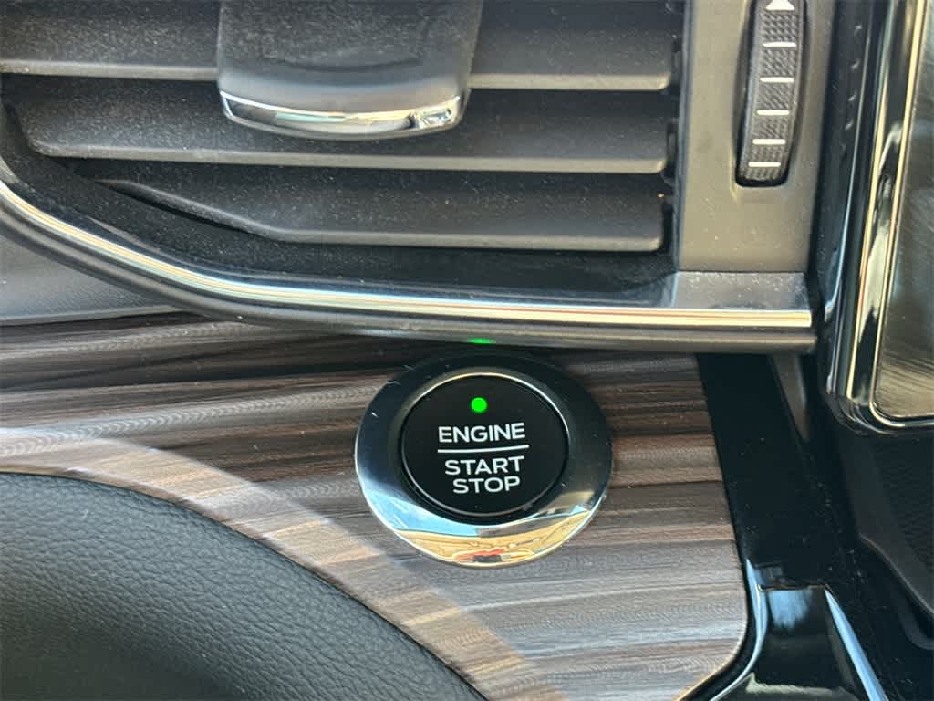 Thumbnail: 2021 Ford Explorer - 26