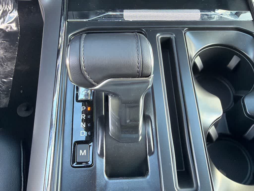 Thumbnail: 2026 Ford F-150 - 30