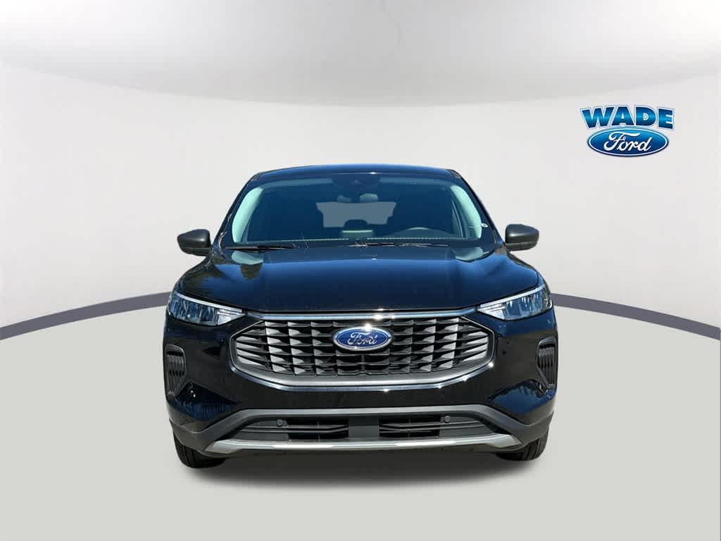 Thumbnail: 2024 Ford Escape - 2