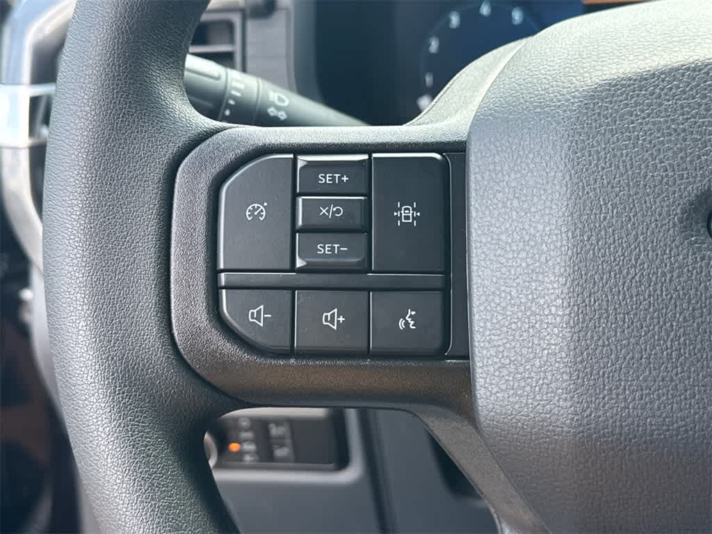 Thumbnail: 2025 Ford F-150 - 20