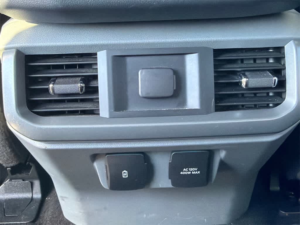 Thumbnail: 2021 Ford F-150 - 18