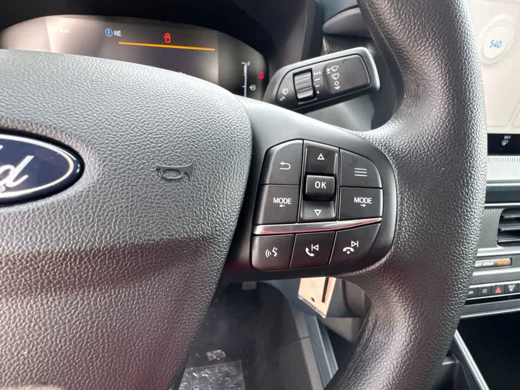 Thumbnail: 2026 Ford Maverick - 24