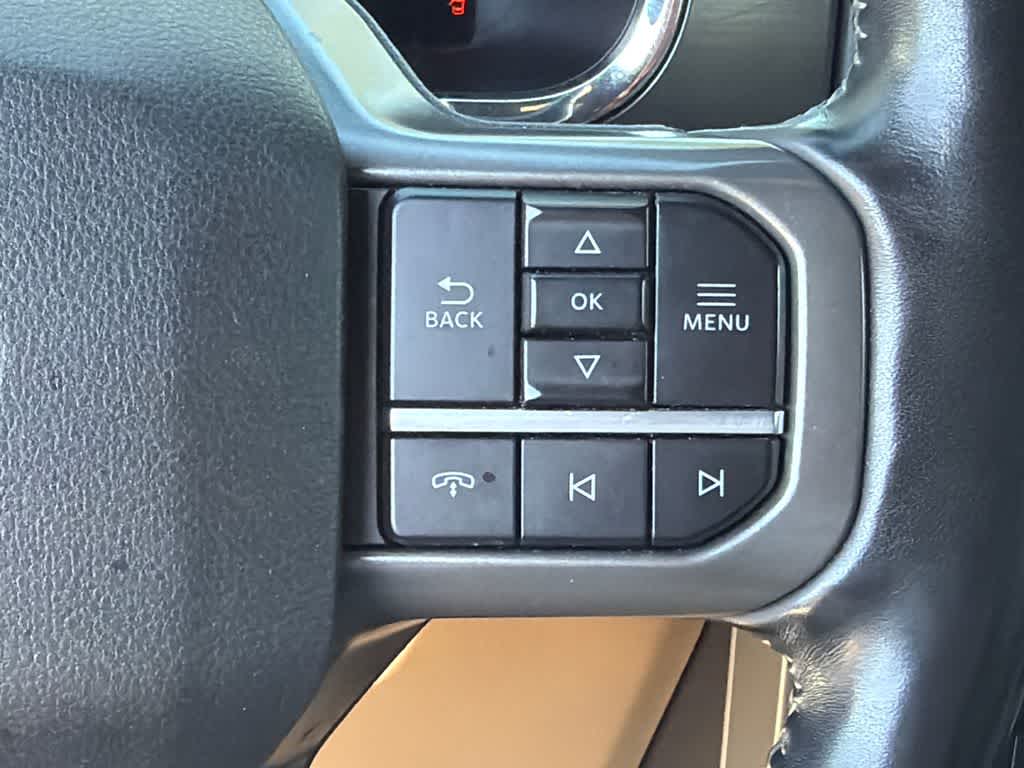 Thumbnail: 2021 Ford F-150 - 23