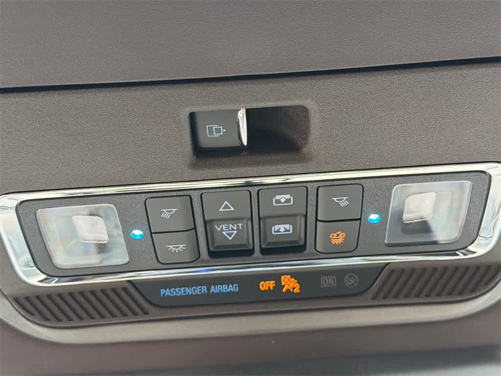 Thumbnail: 2026 Ford F-150 - 31