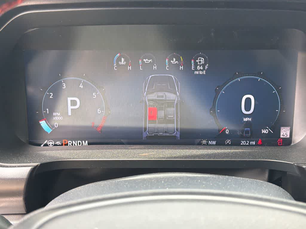 Thumbnail: 2026 Ford F-150 - 24