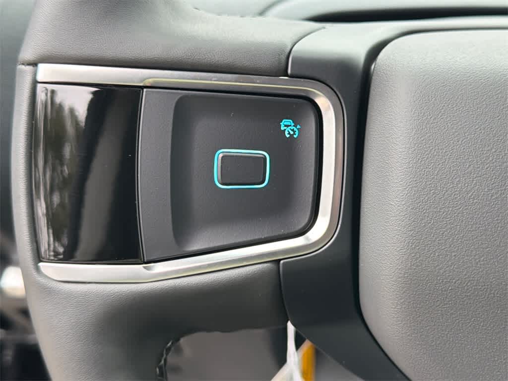 Thumbnail: 2026 Ford Expedition MAX - 26