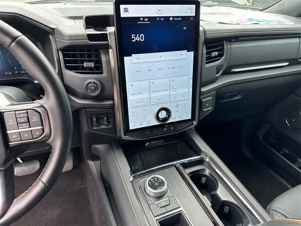 Thumbnail: 2023 Ford Expedition - 25