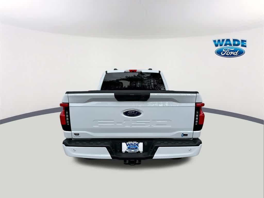 Thumbnail: 2023 Ford F-150 - 6
