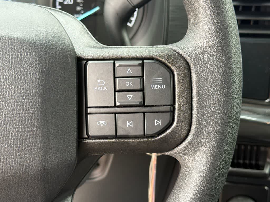 Thumbnail: 2026 Ford F-150 - 23