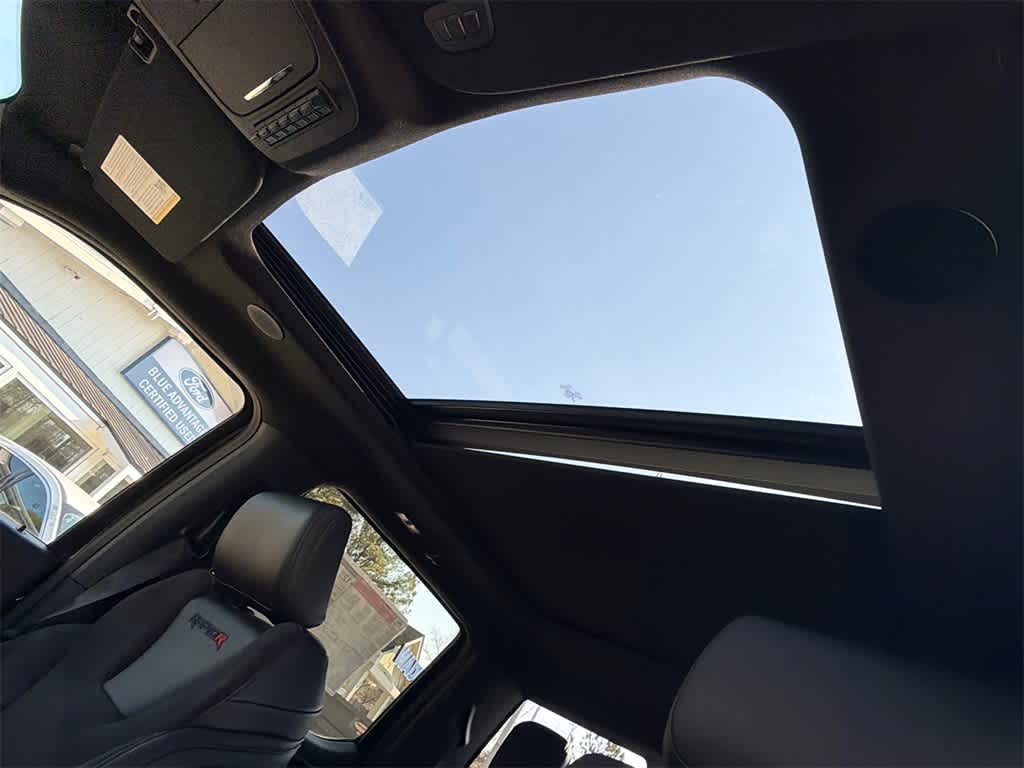 Thumbnail: 2026 Ford F-150 - 34