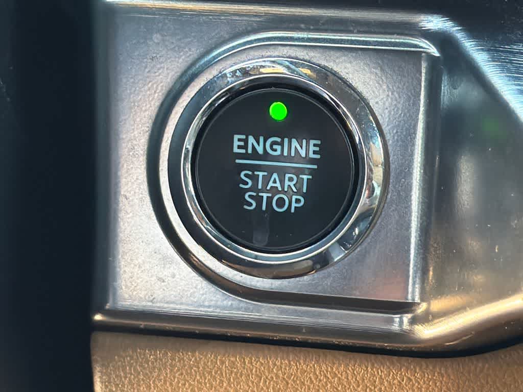 Thumbnail: 2021 Ford F-150 - 29