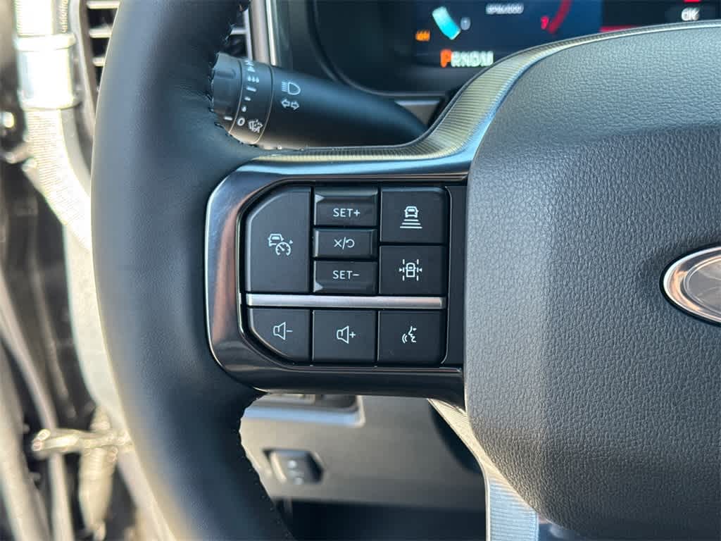 Thumbnail: 2026 Ford F-250 - 23