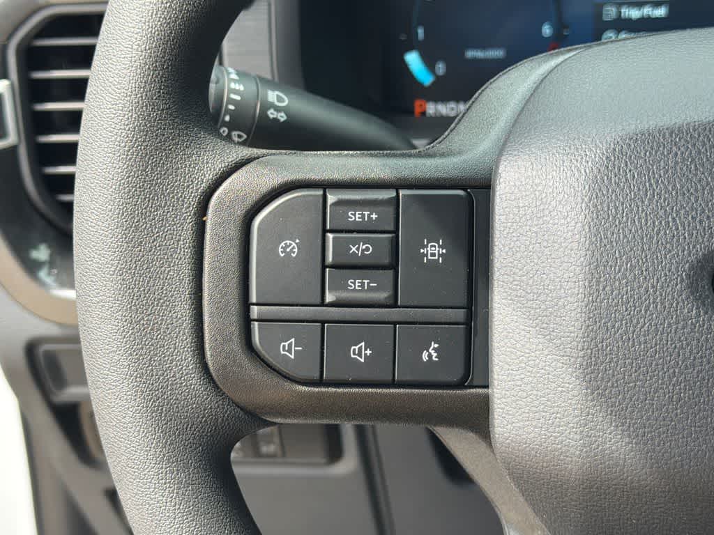 Thumbnail: 2026 Ford F-150 - 22