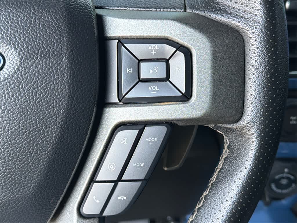 Thumbnail: 2020 Ford F-150 - 24