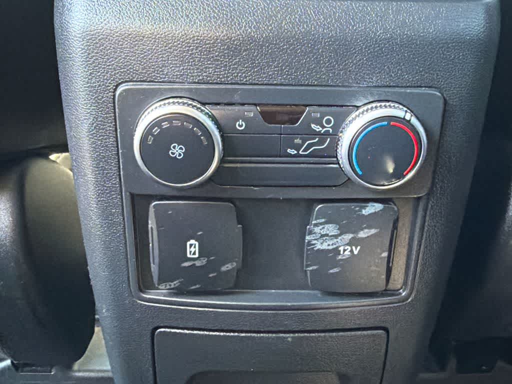 Thumbnail: 2022 Ford Explorer - 20