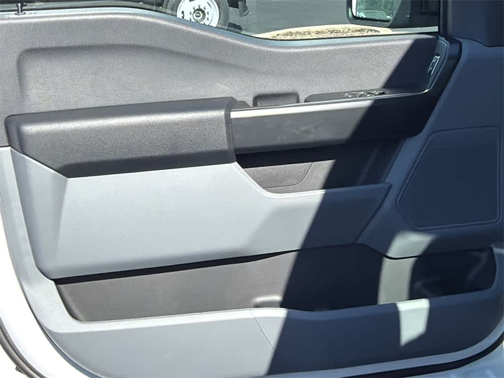 Thumbnail: 2026 Ford F-150 - 12