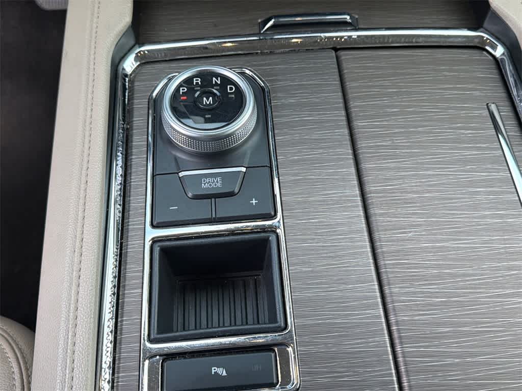 Thumbnail: 2023 Ford Expedition MAX - 32