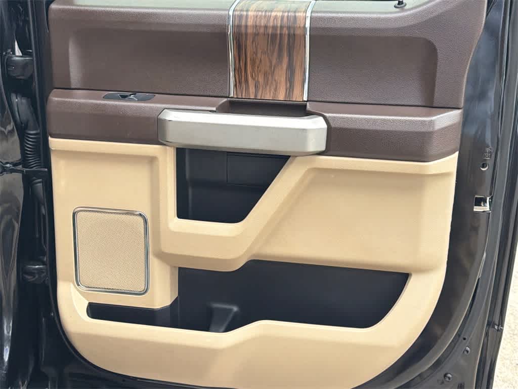 Thumbnail: 2020 Ford F-150 - 15