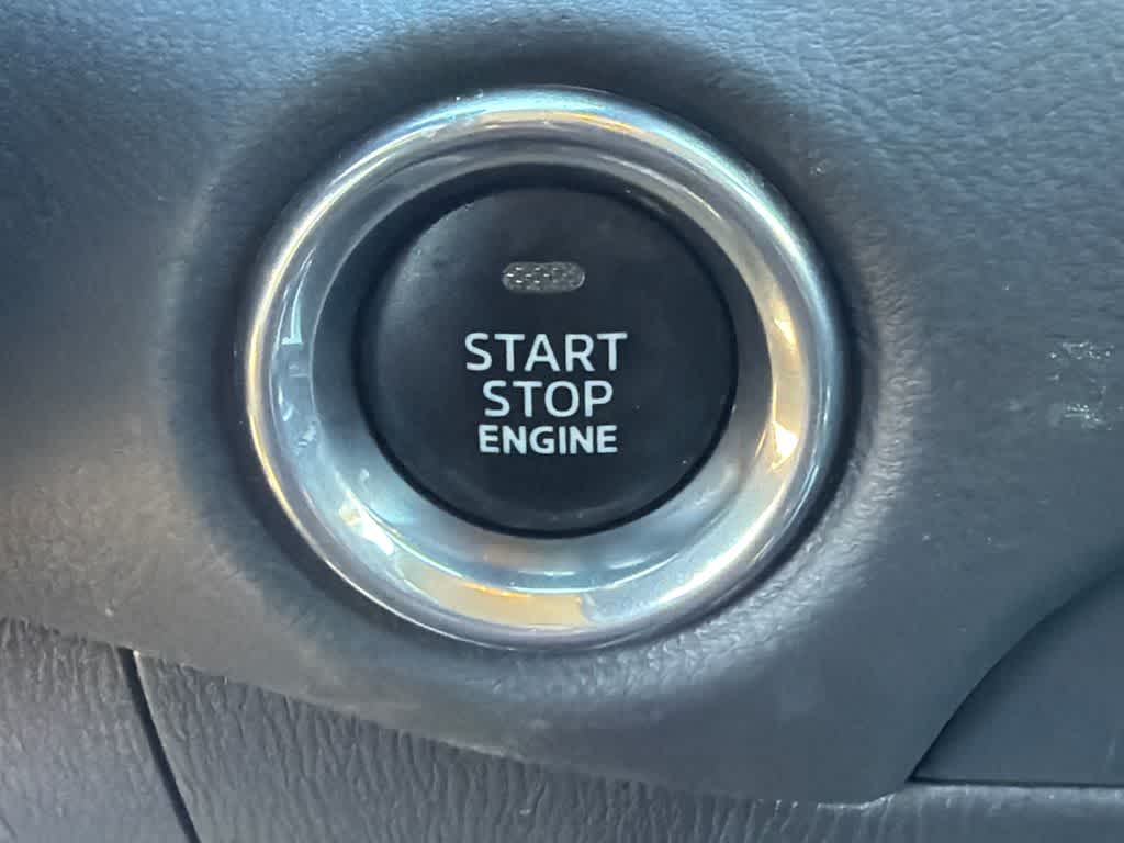 Thumbnail: 2023 Mazda CX-5 - 29