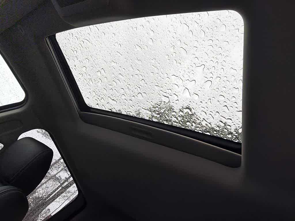 Thumbnail: 2018 RAM 1500 - 34