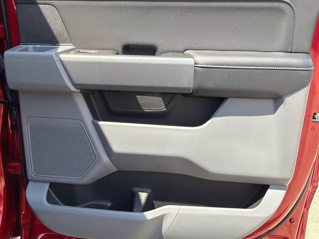 Thumbnail: 2024 Ford F-150 - 15