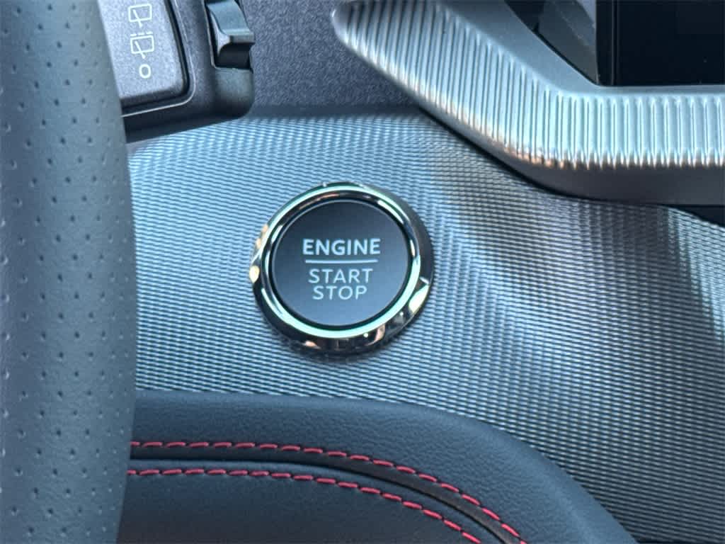 Thumbnail: 2026 Ford Explorer - 31