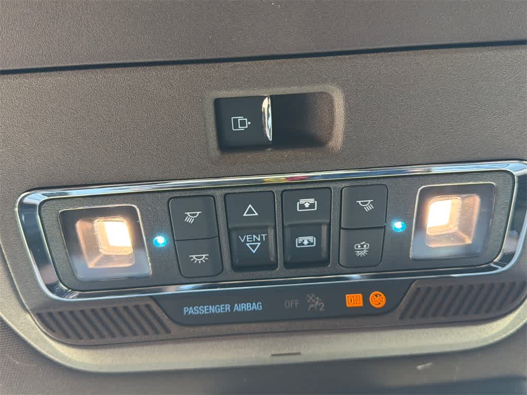 Thumbnail: 2026 Ford F-250 - 30