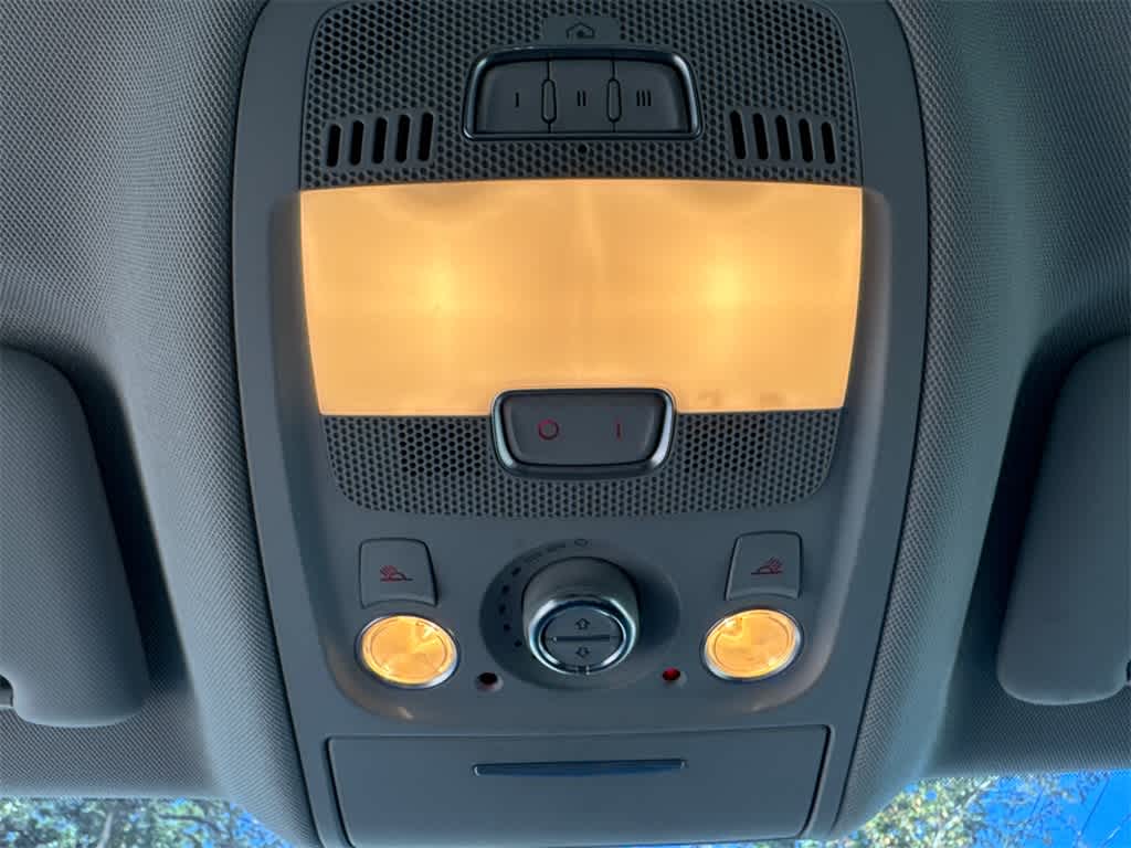 Thumbnail: 2016 Audi Q5 - 33